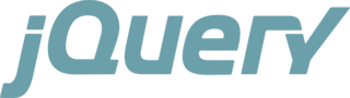 jQuery Logo