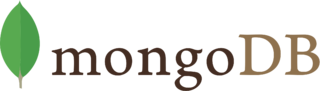 MONGO Logo