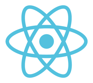 React Logo