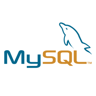 SQL Logo